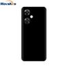 For OnePlus Nord CE 3 Lite Case Cartoon Soft Silicone TPU Clear Coque for OnePlus Nord CE3 Lite 5G Nord CE 3 Phone Covers Bumper