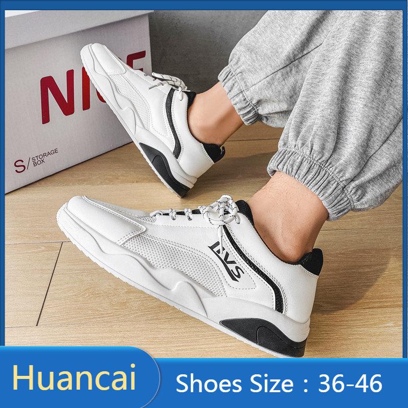 

Спортивная обувь для бега. Повседневная обувь. Легкие дышащие кроссовки для мальчиков и девочек.