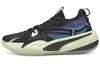 Încălțăminte unisex – Adidaşi