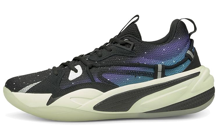PUMA RS Dreamer Super Mario Galaxy 195004-01 42