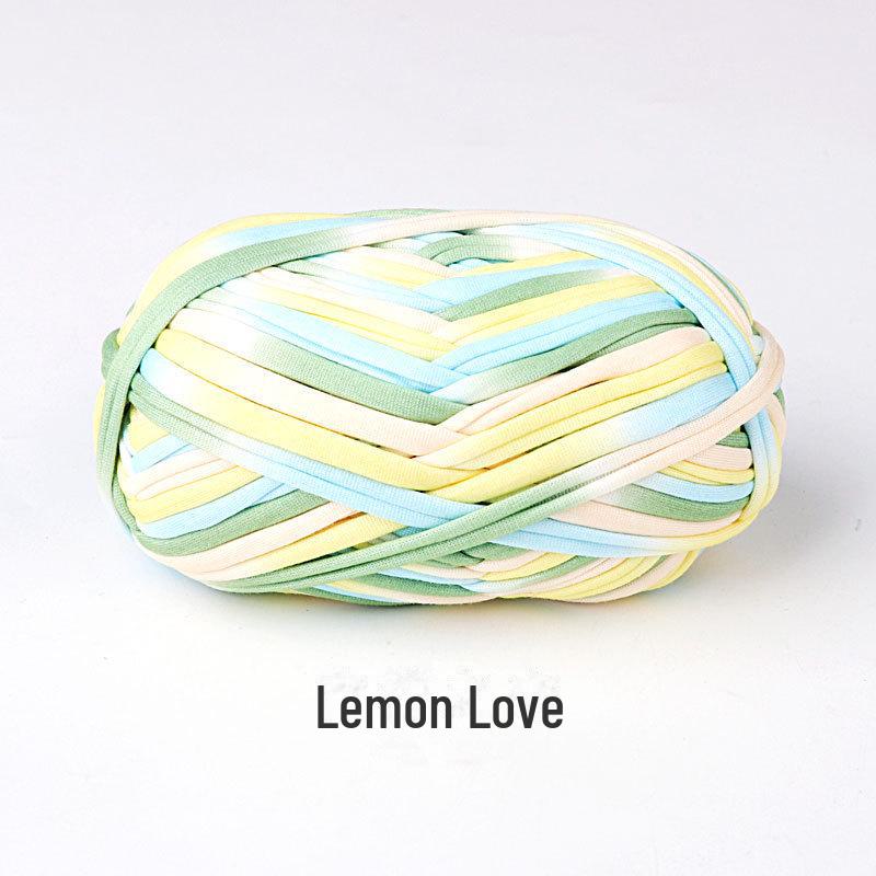 

Комплект из сумки-крючка и корзинки для хранения из плотной шерсти, сотканной вручную