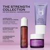 OlehenrikSen Apr S Skin Nachtpflege + Maske Mit Ceramiden Und Hyaluronsäure 2,5 Unzen