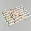 Disposable Bamboo Chopsticks, 1000 Pairs