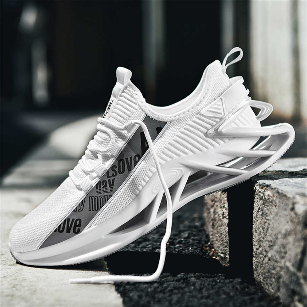 Mode Playform Herbst Luxus Sneaker Hohe Qualität Lässig Indoor Basketball Korb Herrenschuhe Sport Neue Saison Einzigartige Angebote