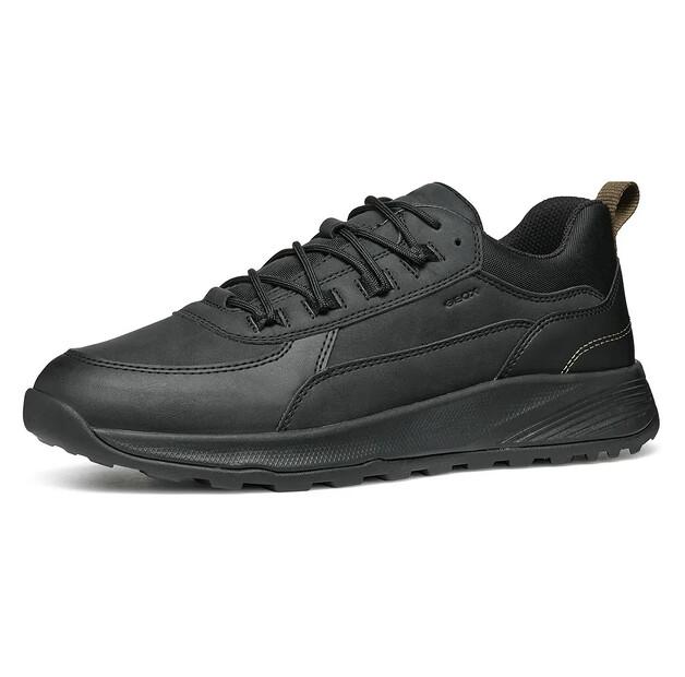 Geox Terrestre Sneakers