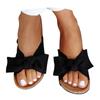 Duschpantoffeln für Damen Rutschfeste Damen-Flatsandalen Modische Damen-Slides Bequeme Damen-Hausschuhe Socken