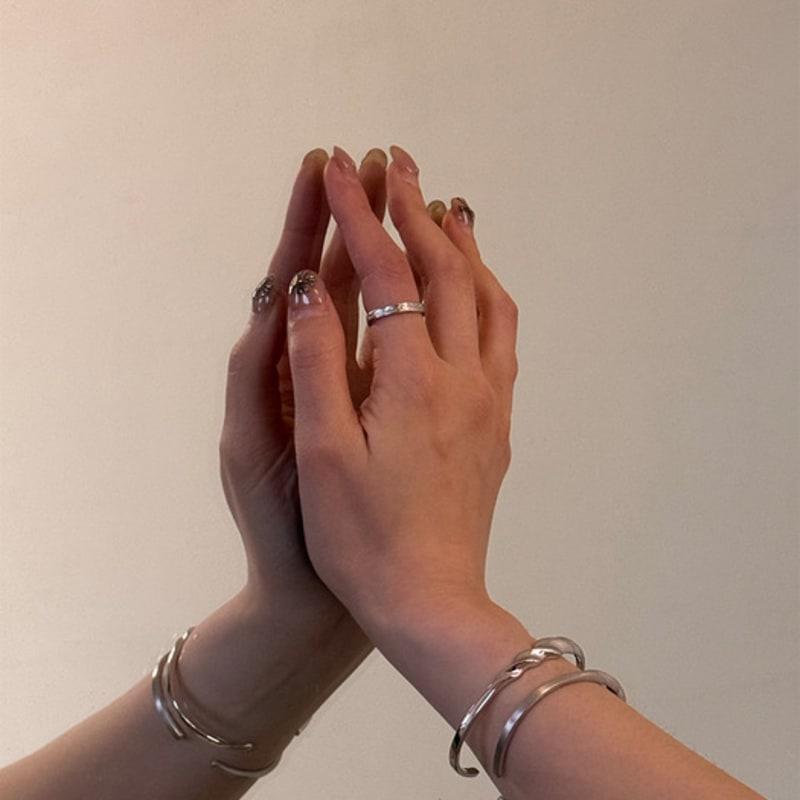 8:logtxme Ring_ Lab Diamond Ring