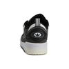 ADI2000 Adidas Originals 'Grigio Nero Bianco' HQ6916