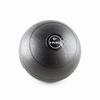 Psb 10 Kg Slam Ball Exercise Ball Hms