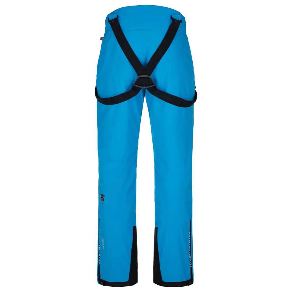 Kilpi Брюки Ravel