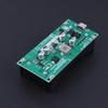 3A High-Power Ups 18650 Lithium Battery Boost Charging 5V/12V Simultaneous Charging And Discharging Power Supply Module