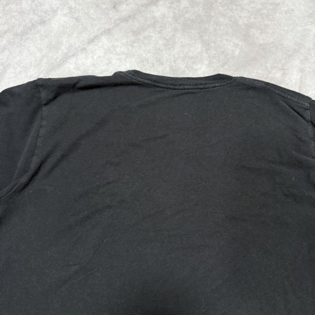 [USED] No Game No Life Japanese Anime T-Shirt Character M