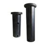 Heavy-Duty Dump Truck Safety Hook Pin