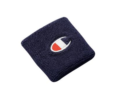 Champion Wristband 719-102A Navy
