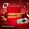 SKG G7 & G7 Ultra Waist and Neck Massager Gift Set CN plug (adapter included)