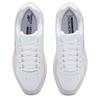 Reebok Classics Glide Ripple кроссовки