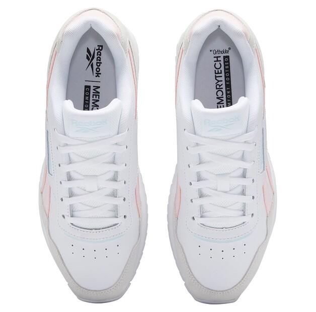 Reebok Classics Glide Ripple кроссовки