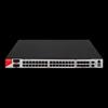 H3C F1000-AI-15 Enterprise Firewall (CN version)