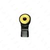 Knock Sensor for Jaguar Honda Land Rover Suzuki Jeep Mitsubishi Citroen Lancia Man Opel Saab Uaz Fiat Subaru Smart Vauxhall Alfa Romeo Abarth