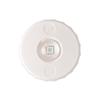 Rechargeable Wireless LED Cabinet Spotlight with Induction Sensor