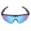 AI Smart Translation Glasses for Men Women Polarized Sports Bluetooth Sunglasses for Outdoor Cycling Driving