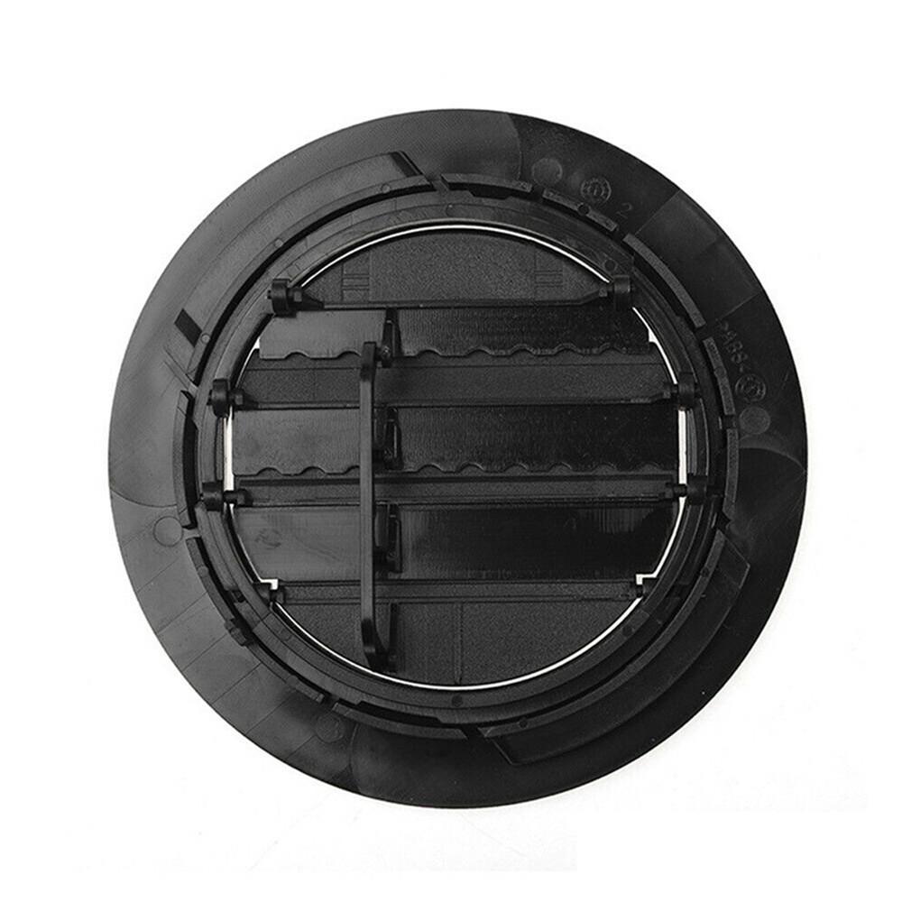 

New Roof Headliner A/C Heater Vent For 2011-2014 Ford Expedition Lincoln Navigator