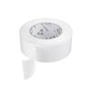 Professional Golf Grip Adhesive Strips Secure Double Sided Bonding Quickly Change Stable Fit Various Club Handle Types