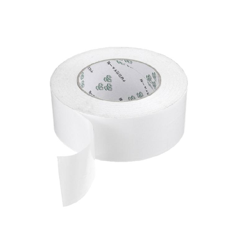 Professional Golf Grip Adhesive Strips Secure Double Sided Bonding Quickly Change Stable Fit Various Club Handle Types