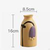 Ceramic Flower Holder for Home Decoration And Centerpieces