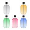 Diffuser Essential Oils Relaxing 50ml Fragrance Oils Scented Oils Unisex for Aroma Sprayer Warmers Bedroom Household Large Room