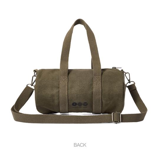 Pre-ordine BTS World Tour ARIRANG Borsa Ufficiale MD per Light Stick