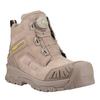 Mens 966 Demolition Safety Boots