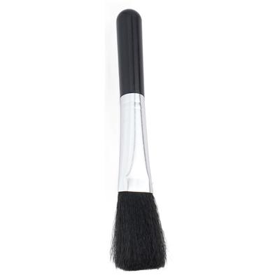 Convenient To Use And Carry Gardening Tools Plastic Removing Dust Succulent Cleaning Brush Cleaning Brush Portable
