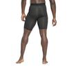 Reebok Compression Underwear