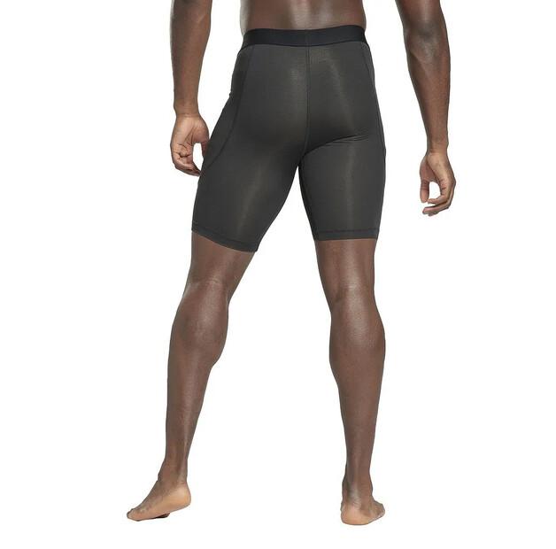 Reebok Compression Underwear