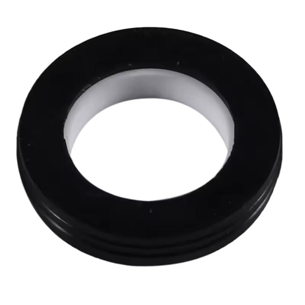 

New Water Pump Seal Mechanical Kit For Honda CR80R CR125R 1983 / Yamaha 11H-12438-00