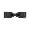 Haar-Accessoires – Haarklammern