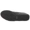 ONITSUKA TIGER Mexico 66 Comfortable Durable Low-Top Sports Casual Shoes Unisex Sneaker Black TH4J2L-9090