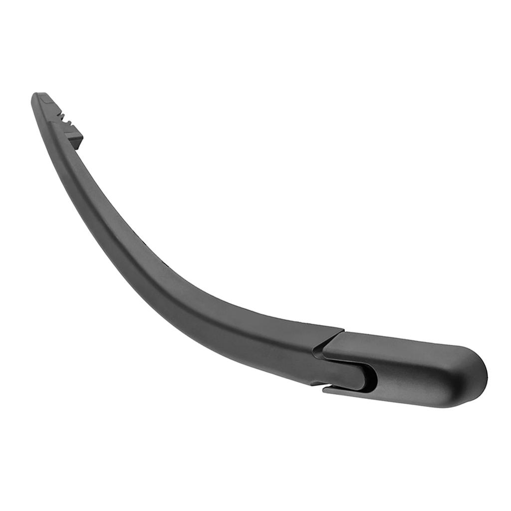Car Auto Rear Windscreen Windshield Wiper Arm for Peugeot 107 Citroen C1 Toyota AYGO 2005 2003