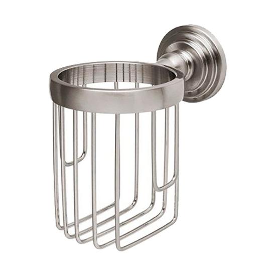 

Air Freshener Holder Wasserkraft Ammer K-7045
