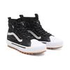 Vans SK8-HI Gore-Tex MTE-3 Unisex VN0A5I111KP