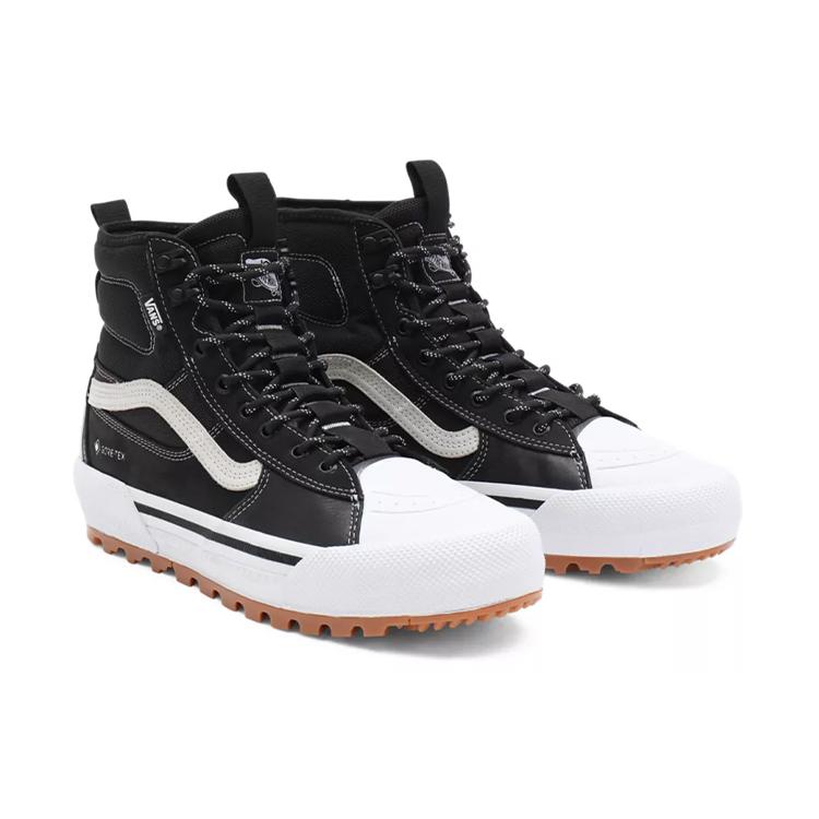 Vans SK8-HI Gore-Tex MTE-3 Unisex VN0A5I111KP