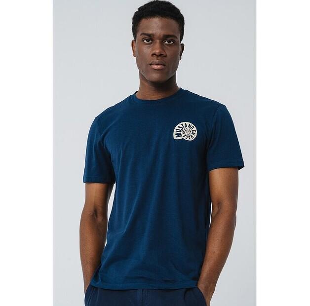 Футболка Mustang Style Austin EU S