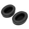 FYZ‑137 Headset Ear Cushions Headphone Ear Cover Pad for   MOMENTUM 2.0