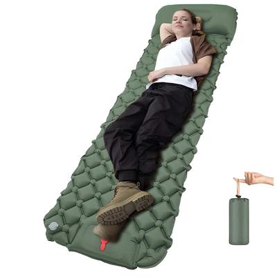 מחנאות וטיולים – מחצלות נסיעות