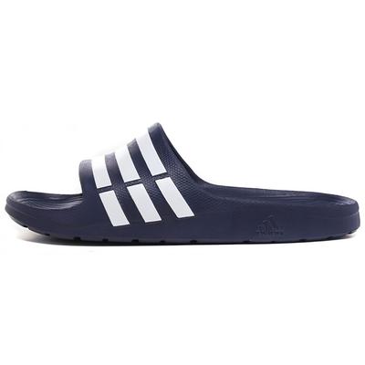 Duramo Slides G15892