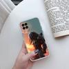 RT21 Predator Case for Motorola E7 G6 G7 G8 G9 Plus Power Play G10 G20 G04 E30 E40 E22 E20 E13 E15 G22 G23 G05 G75 G35 G55