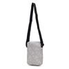 adidas Borsa a tracolla LIN ORG MONO Unisex per tutte le stagioni