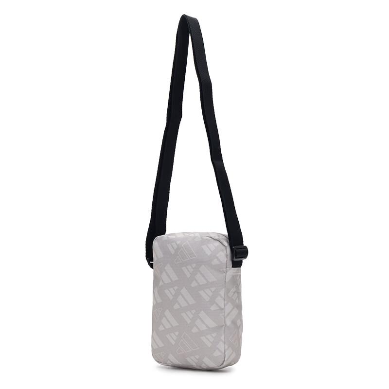 adidas Borsa a tracolla LIN ORG MONO Unisex per tutte le stagioni