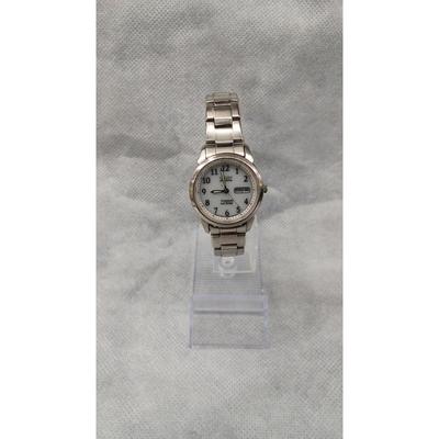 Unisex hodinky